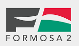 Formosa 2 logo